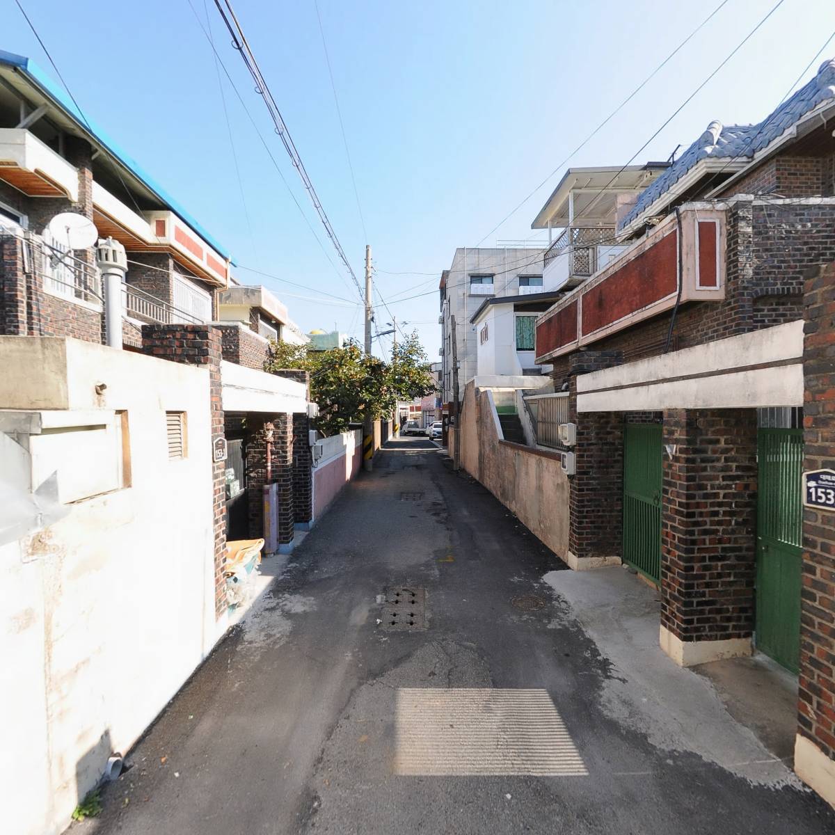 삼양연마공업(주)영남영업소_2