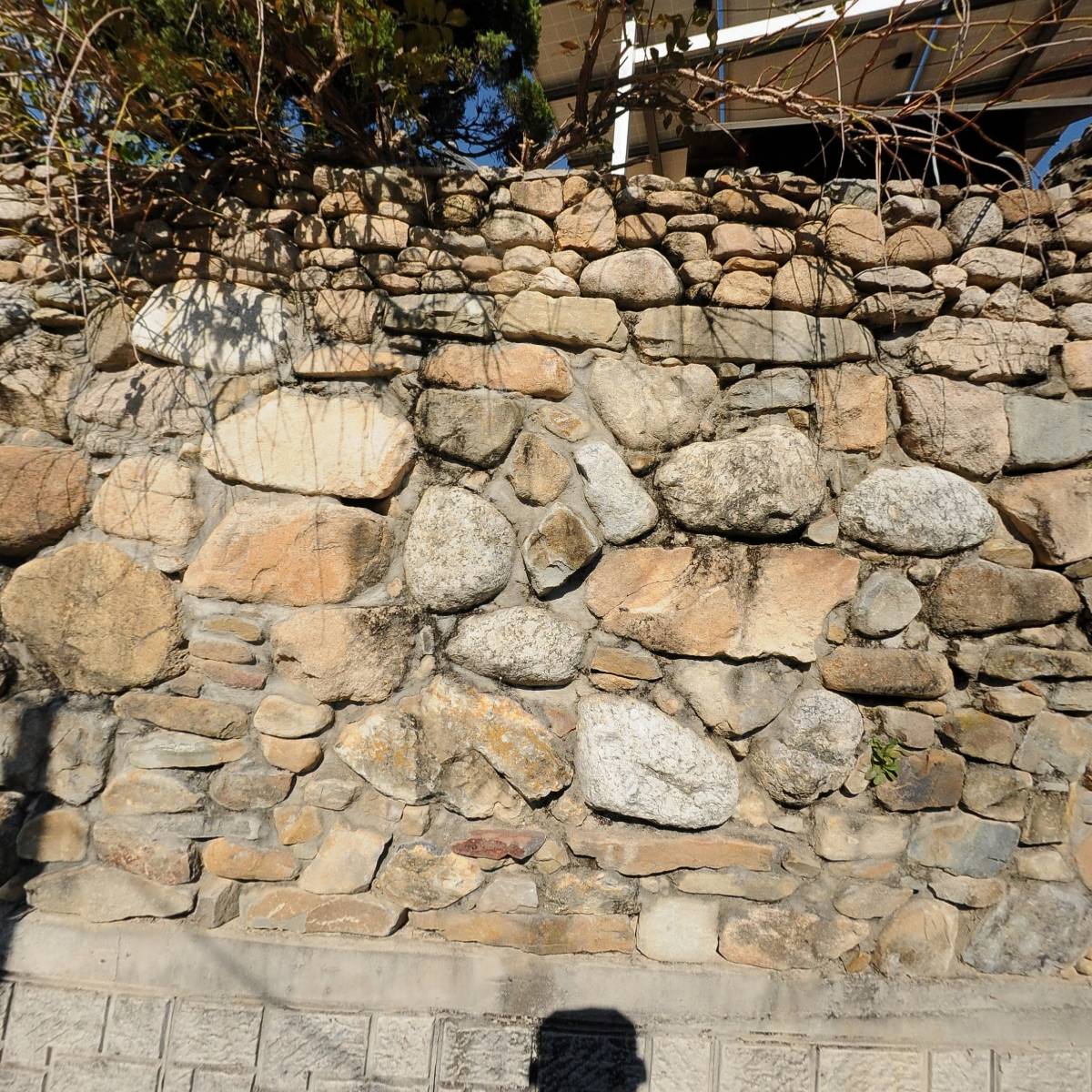 대한불교조계종정암사_3