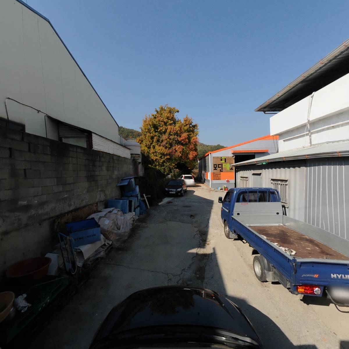 정우프라스틱_4