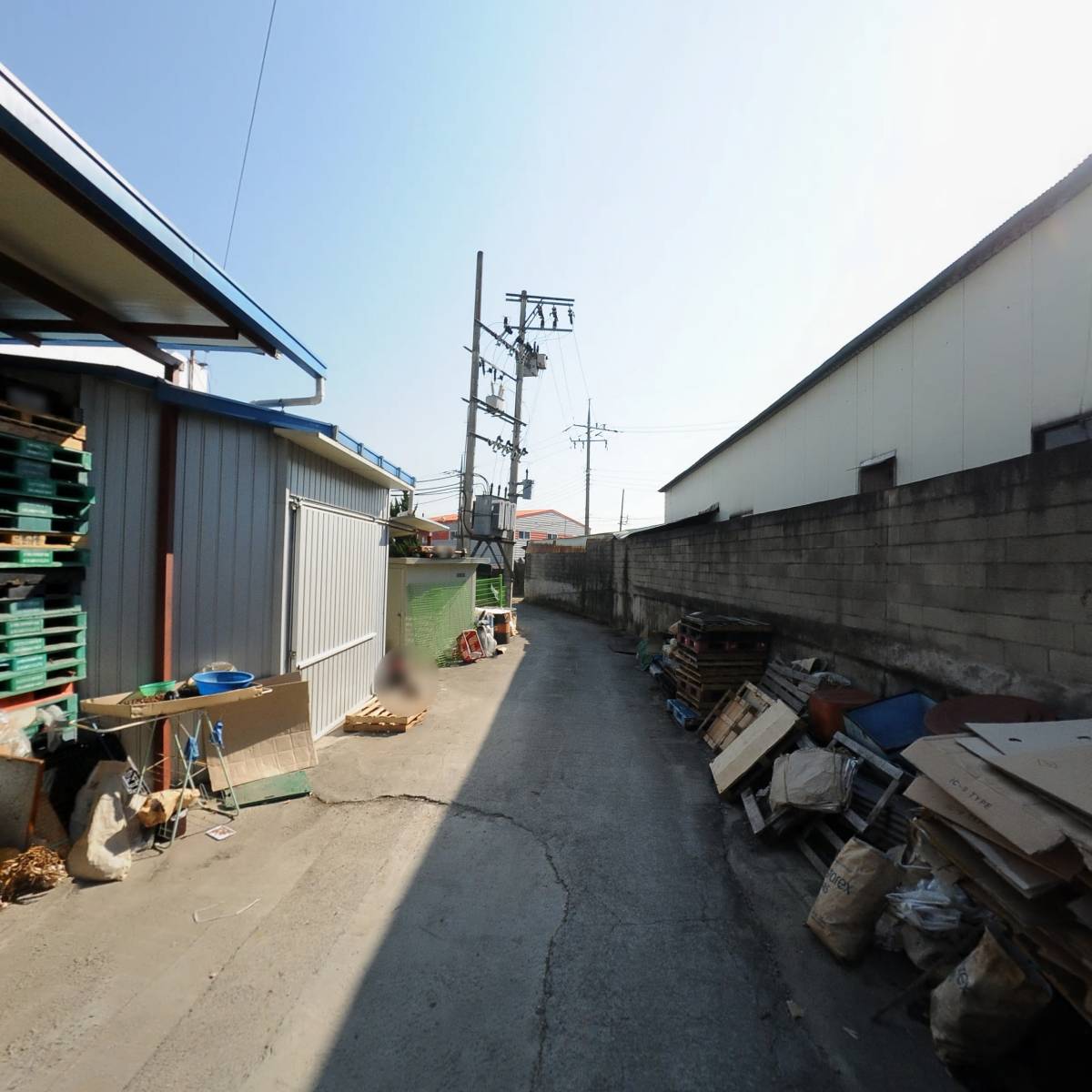 정우프라스틱_2