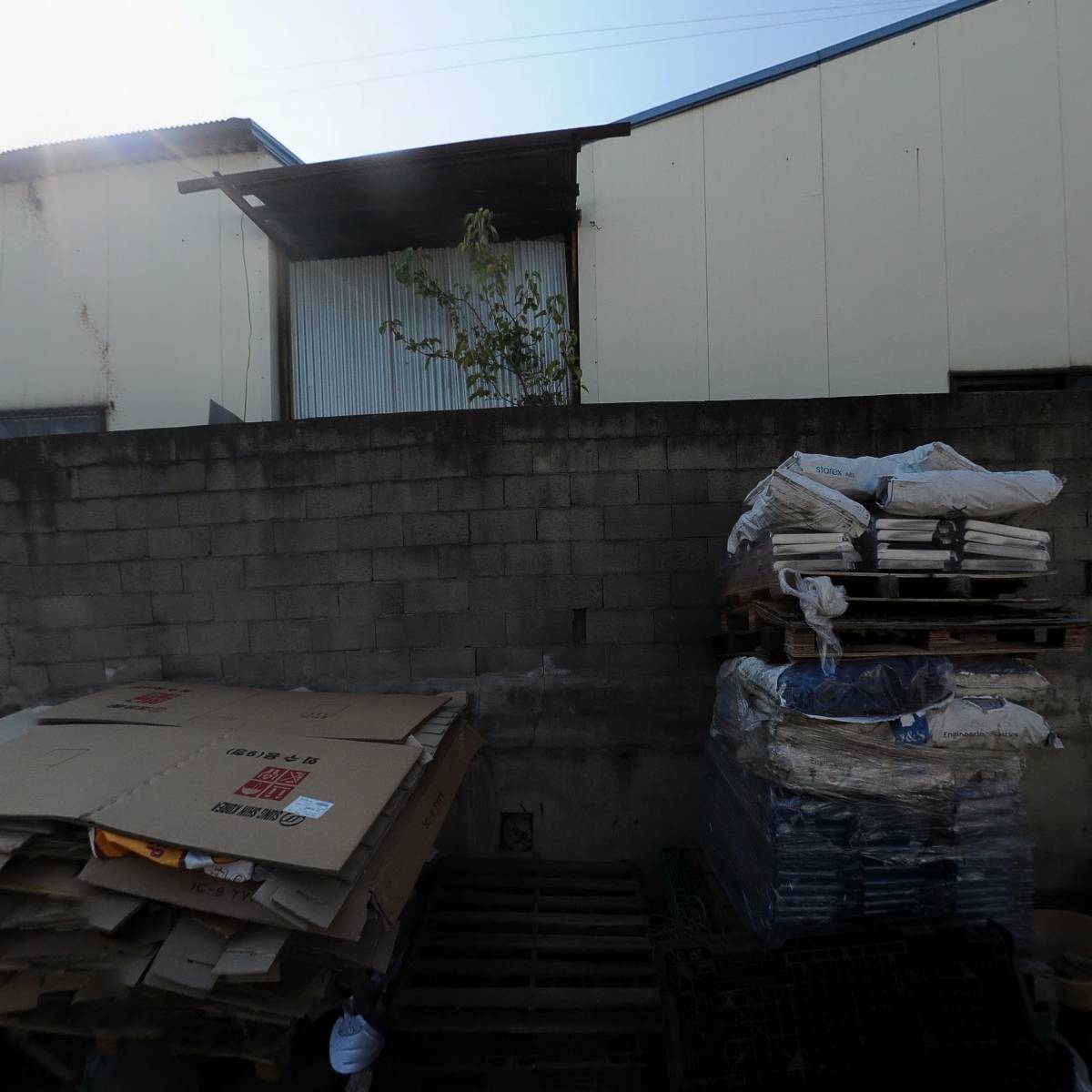 정우프라스틱_3