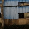 광신건설(주) 황성지점_3