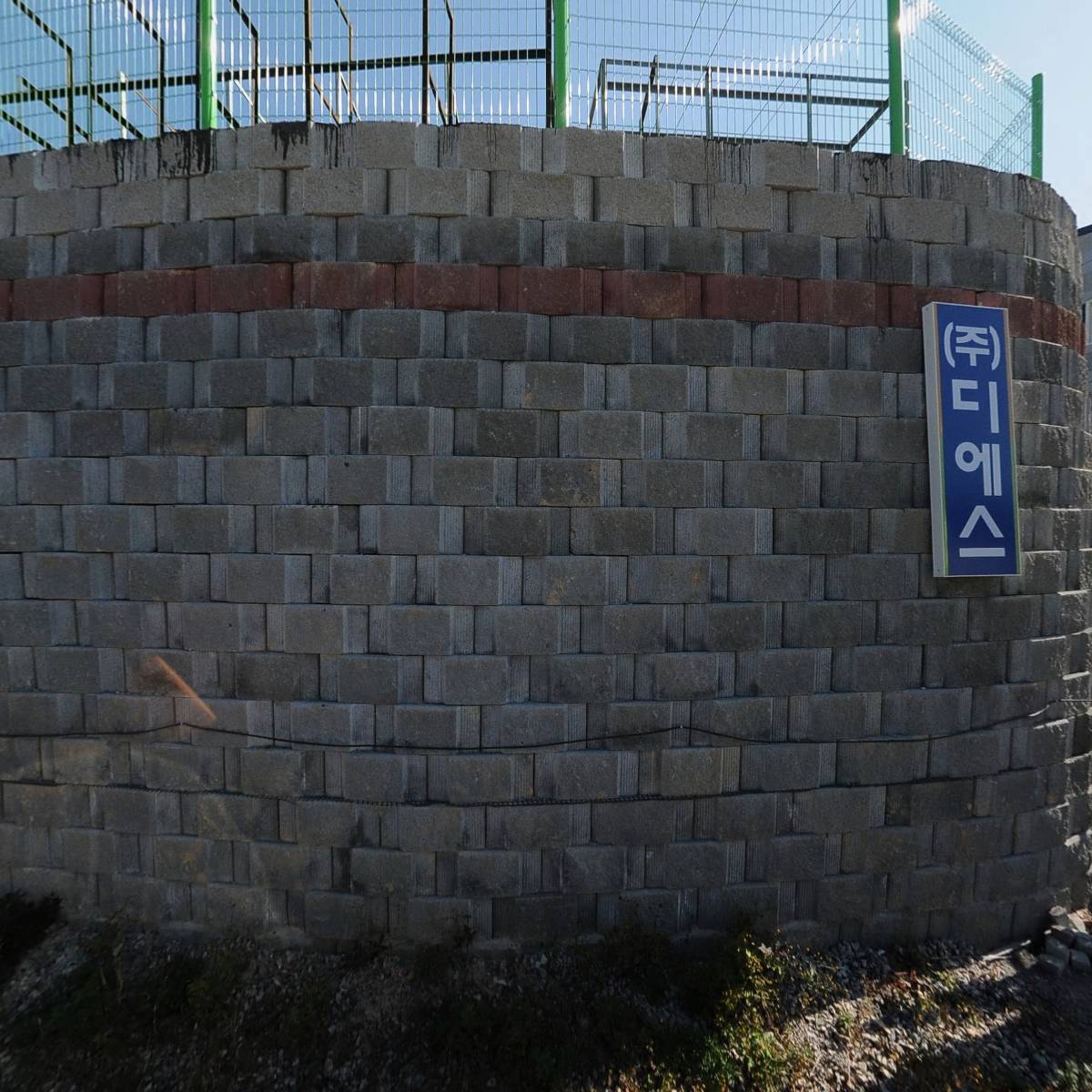 판야(Panya)_3