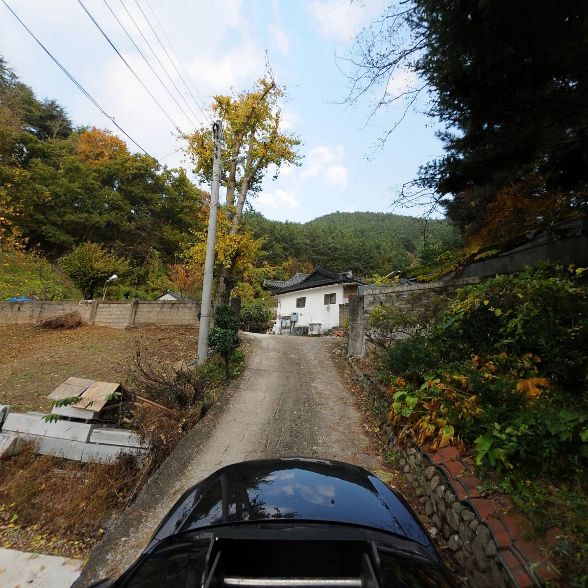 대한불교조계종숭덕사_4