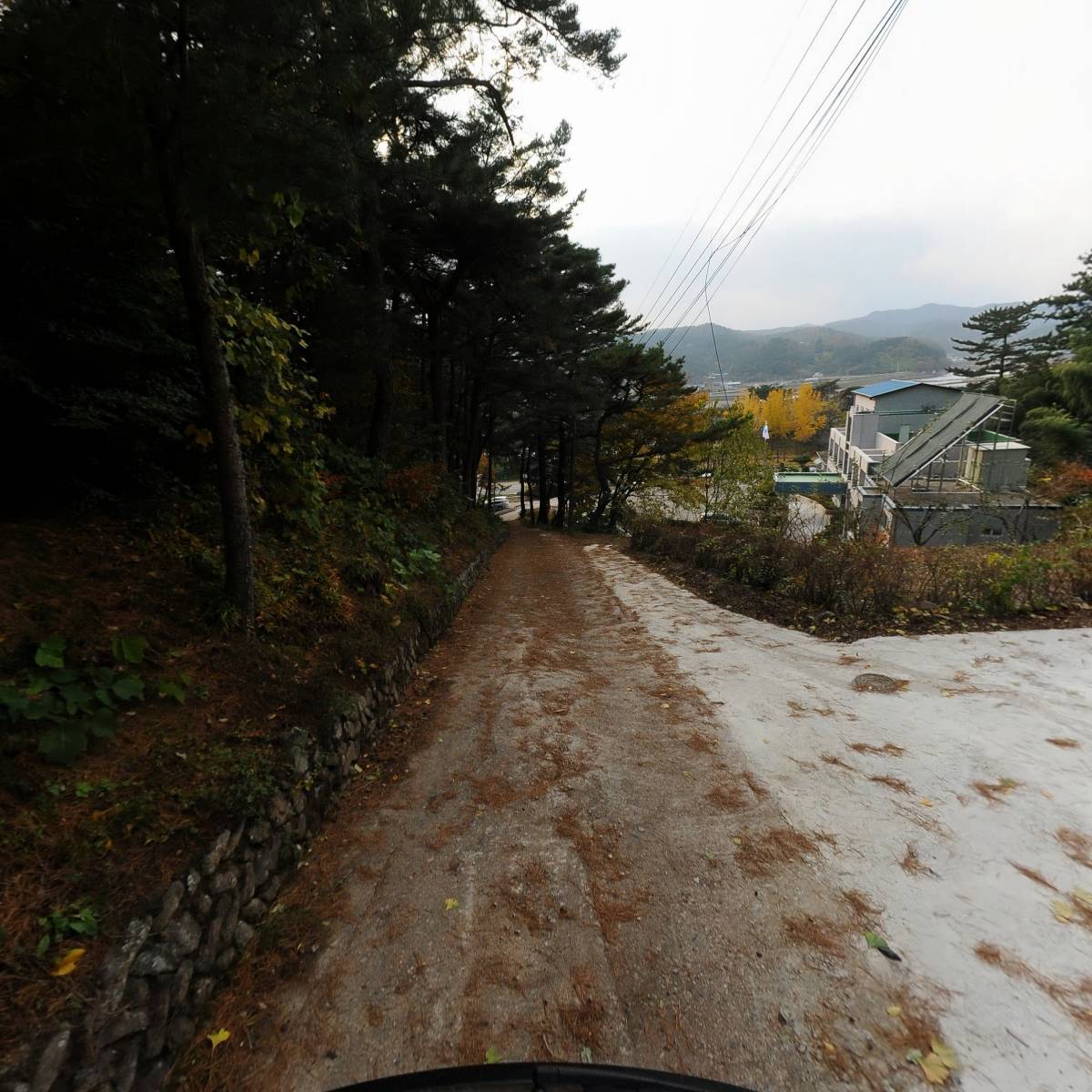 대한불교조계종숭덕사_2