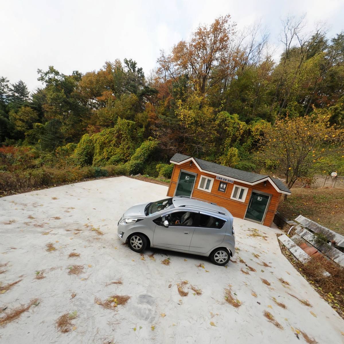 대한불교조계종숭덕사_3