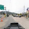서울소고기해장국_4