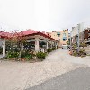서울소고기해장국