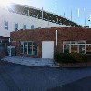한동대학교