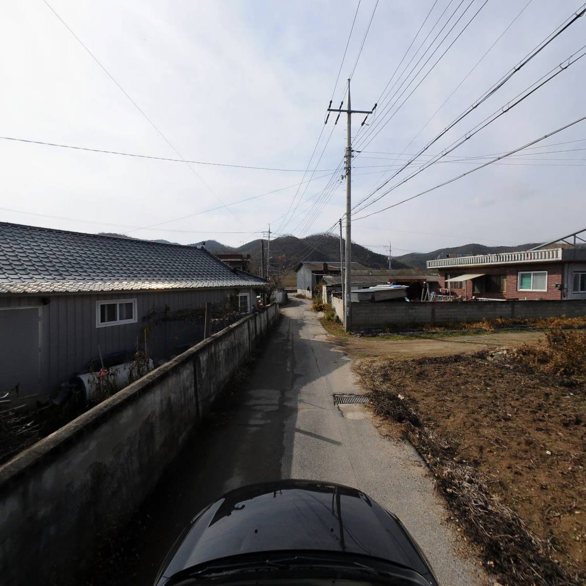 (주)세인물류_4