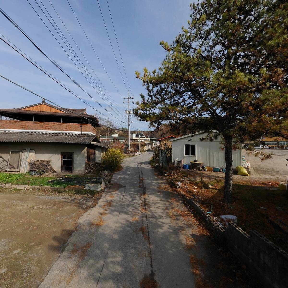 (주)세인물류_2