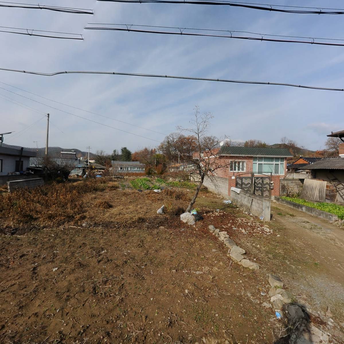 (주)세인물류
