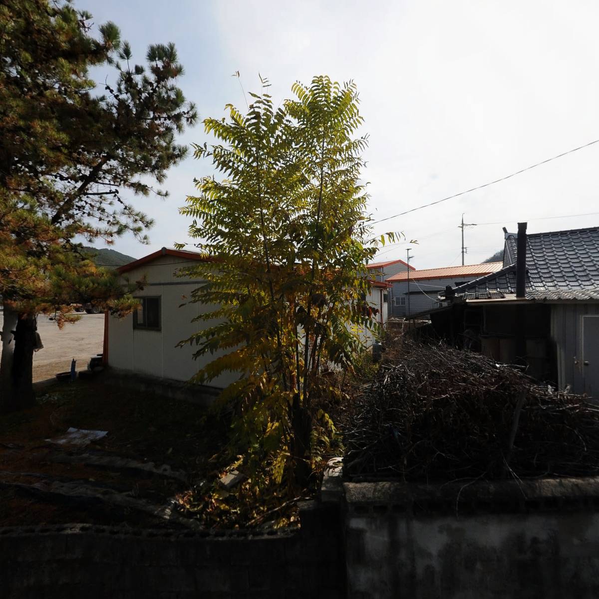 (주)세인물류_3
