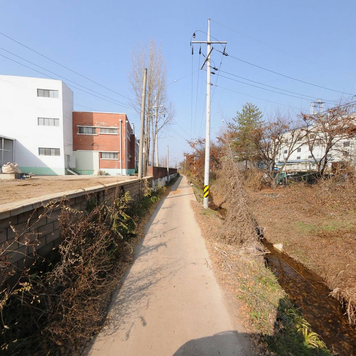 농업회사법인 그린파머스(주)_2