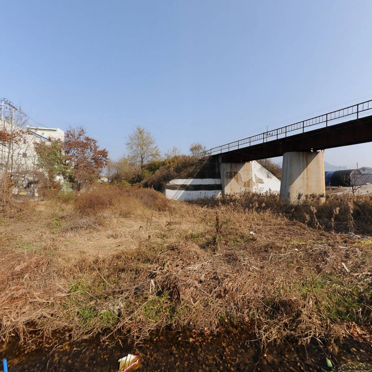 농업회사법인 그린파머스(주)_3