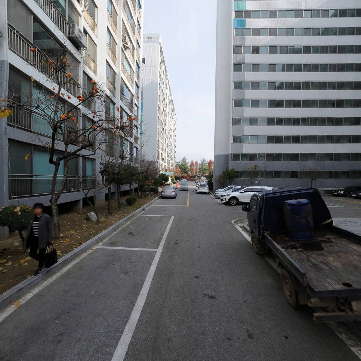 동신코롱쌀마트_2