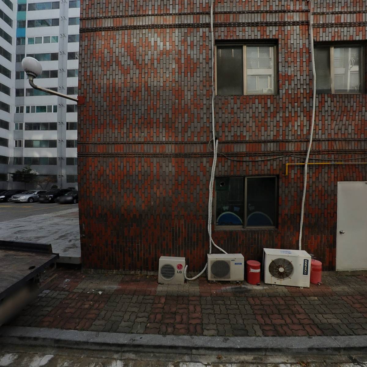 동신코롱쌀마트_3