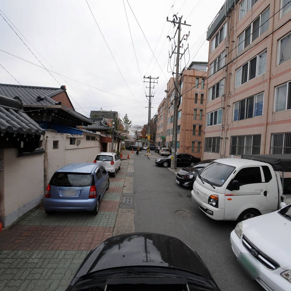 (주)디자인캐슬_4