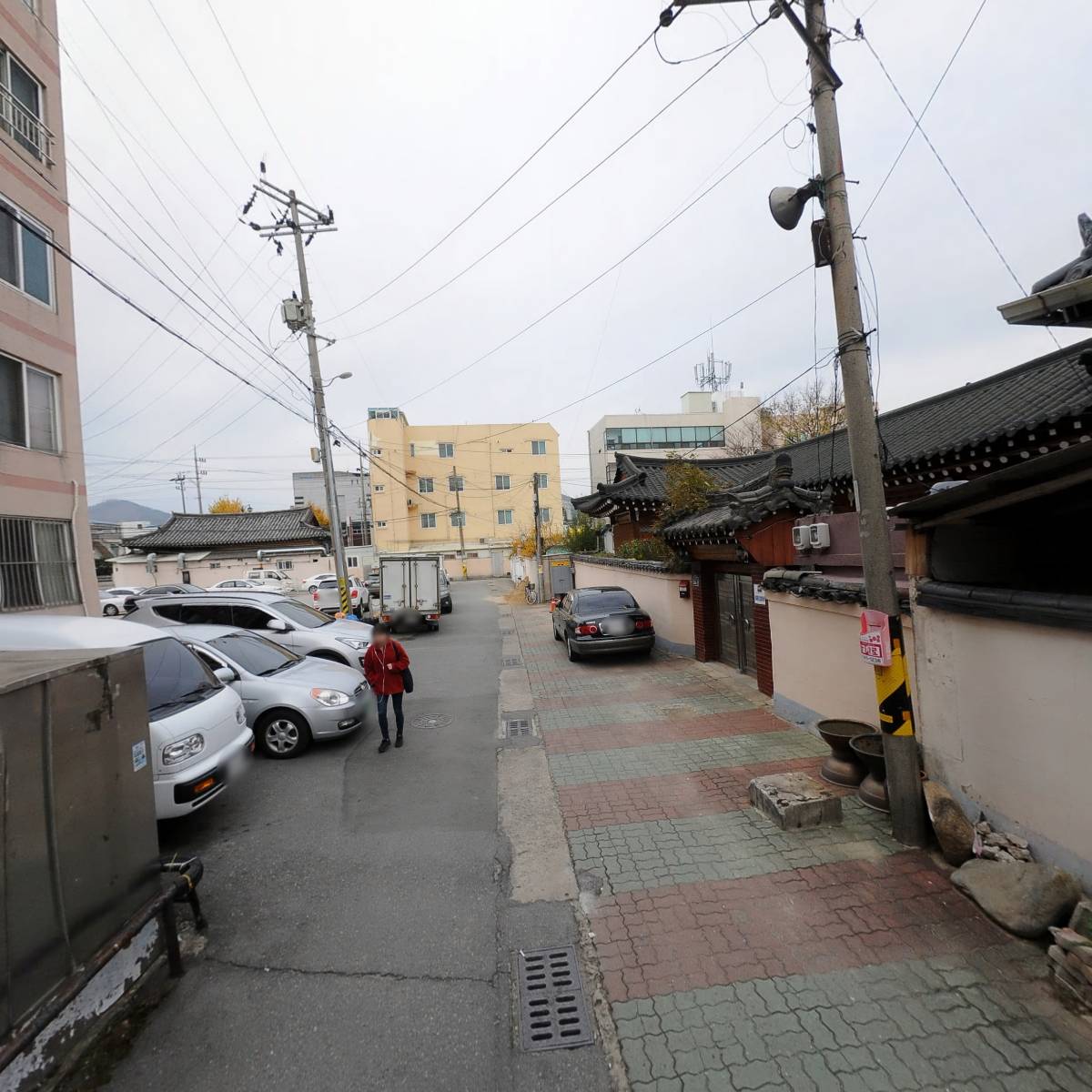 (주)디자인캐슬_2