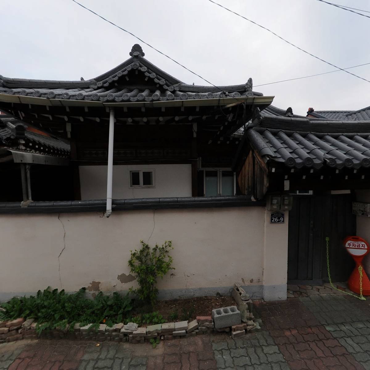 (주)디자인캐슬_3