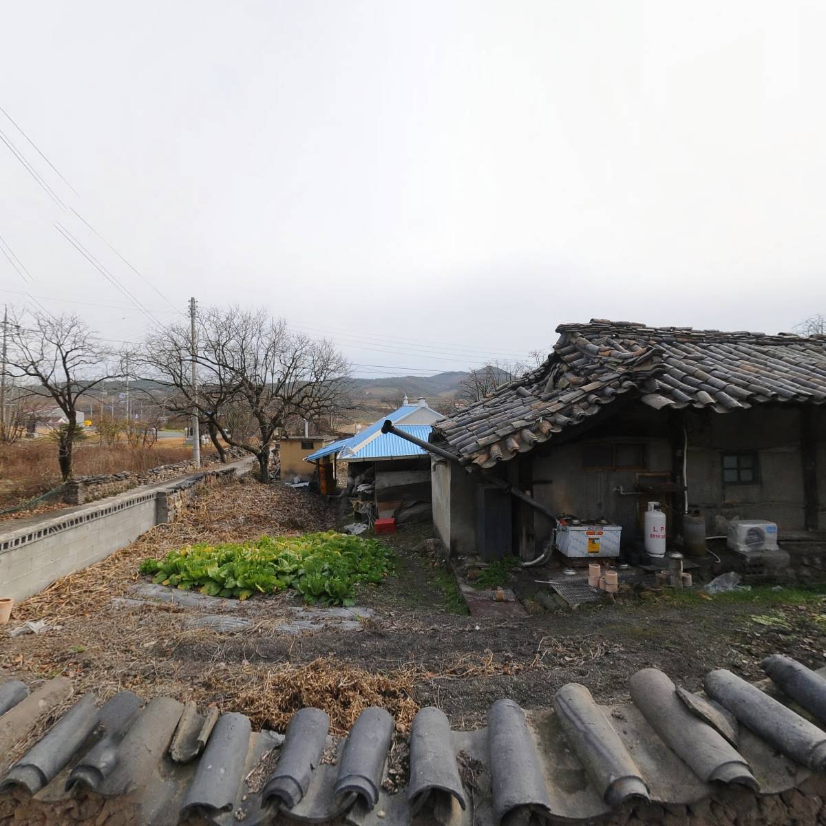 주식회사 해솔컴퍼니_3