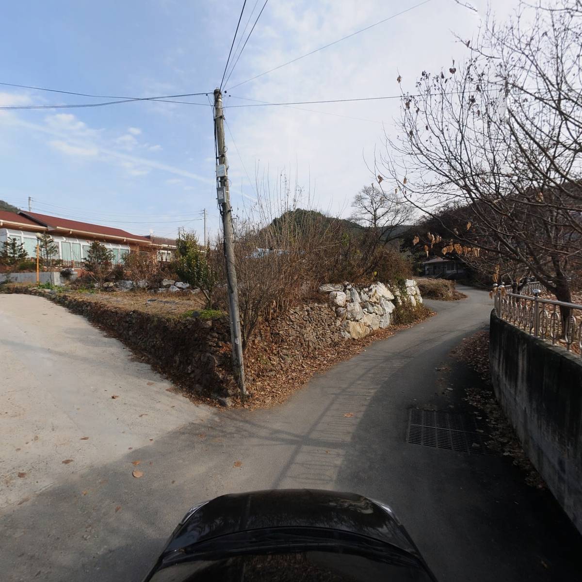 청송사과직거래장터_4