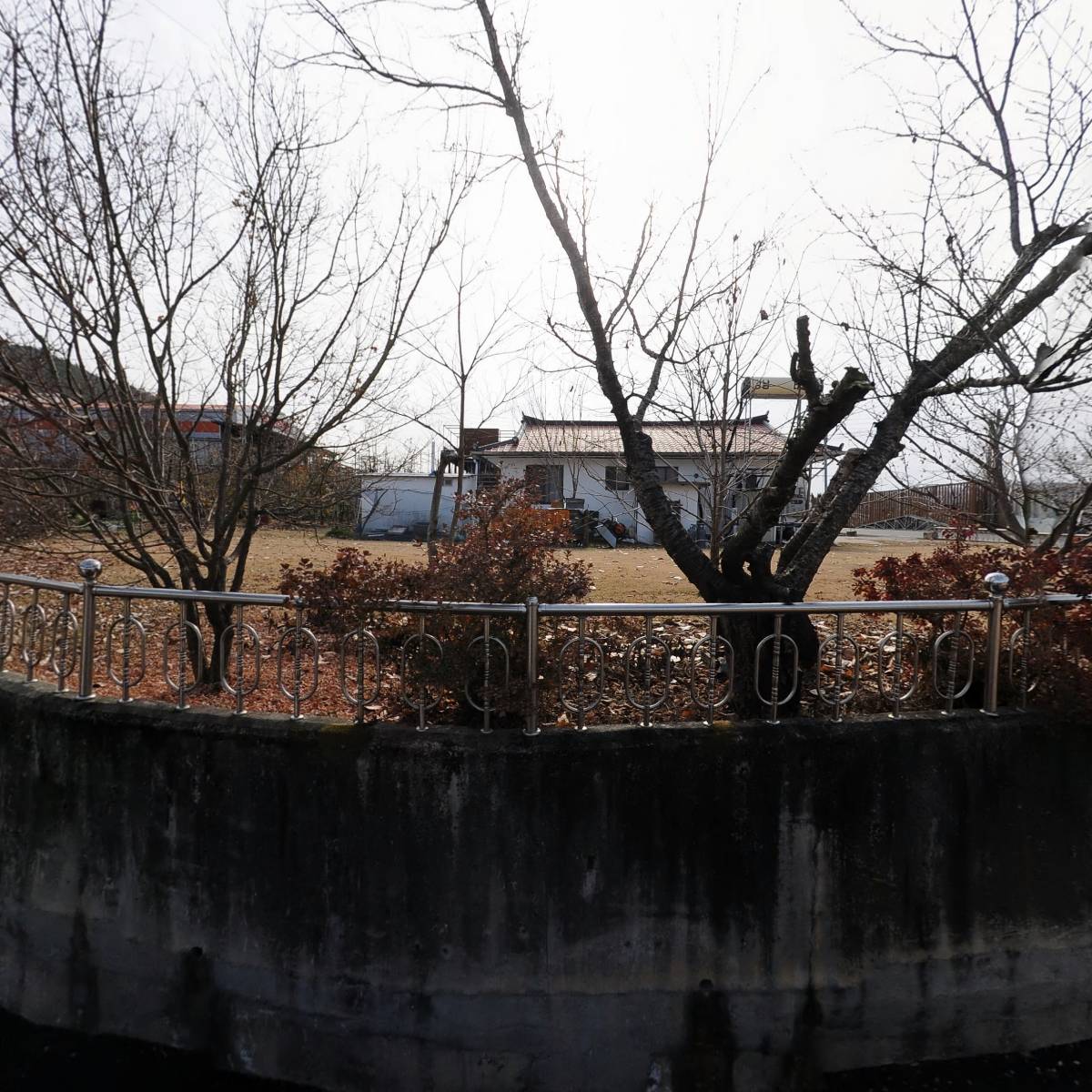 청송사과직거래장터