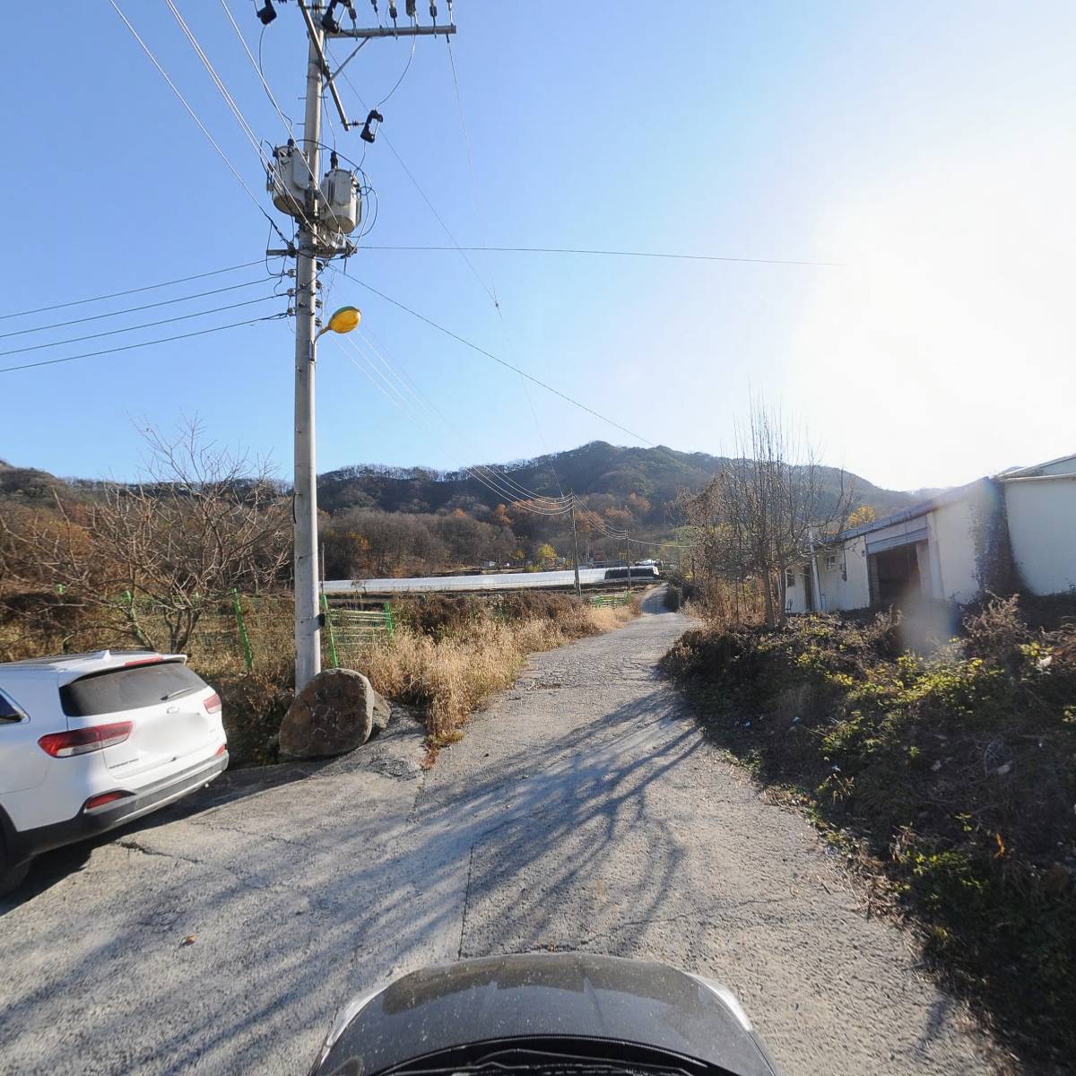 아름다운세라믹_4