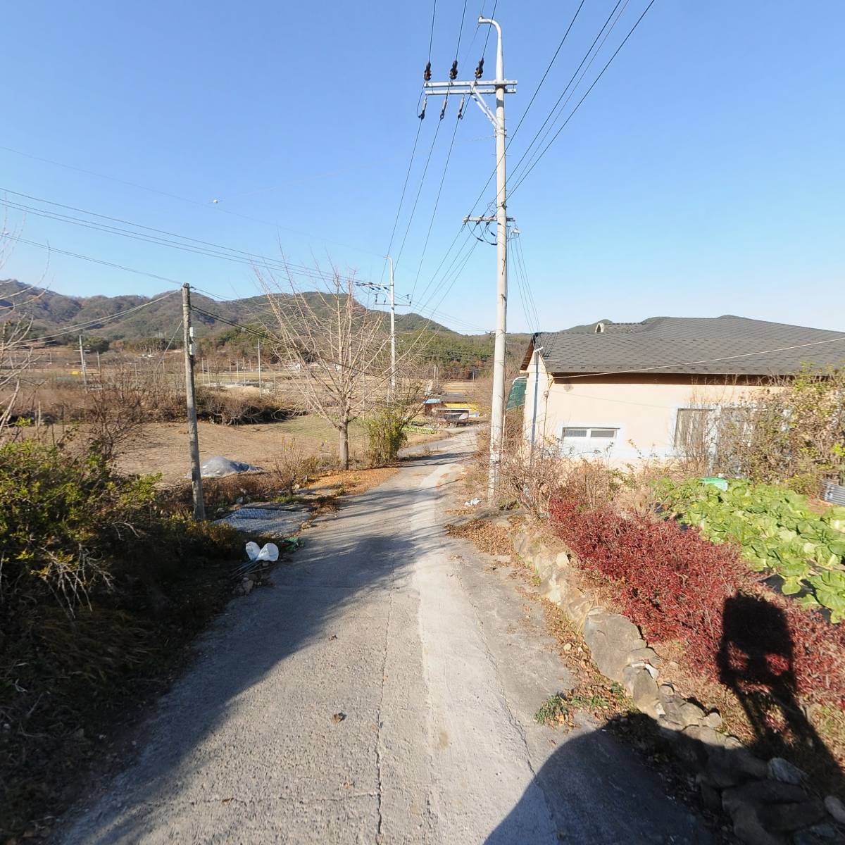 아름다운세라믹_2