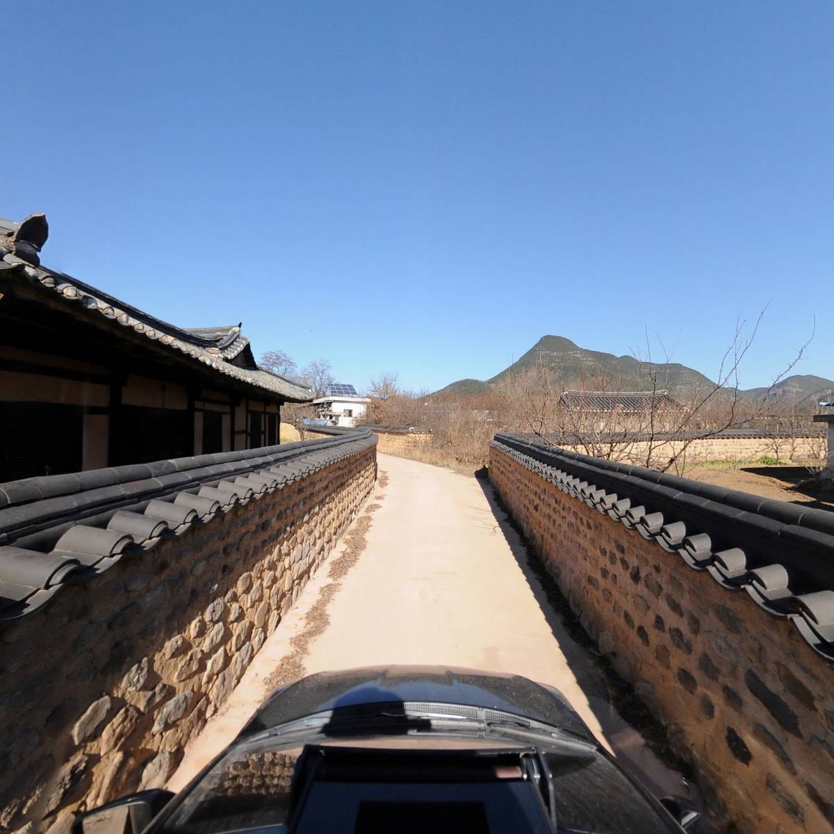 의성소우당_4