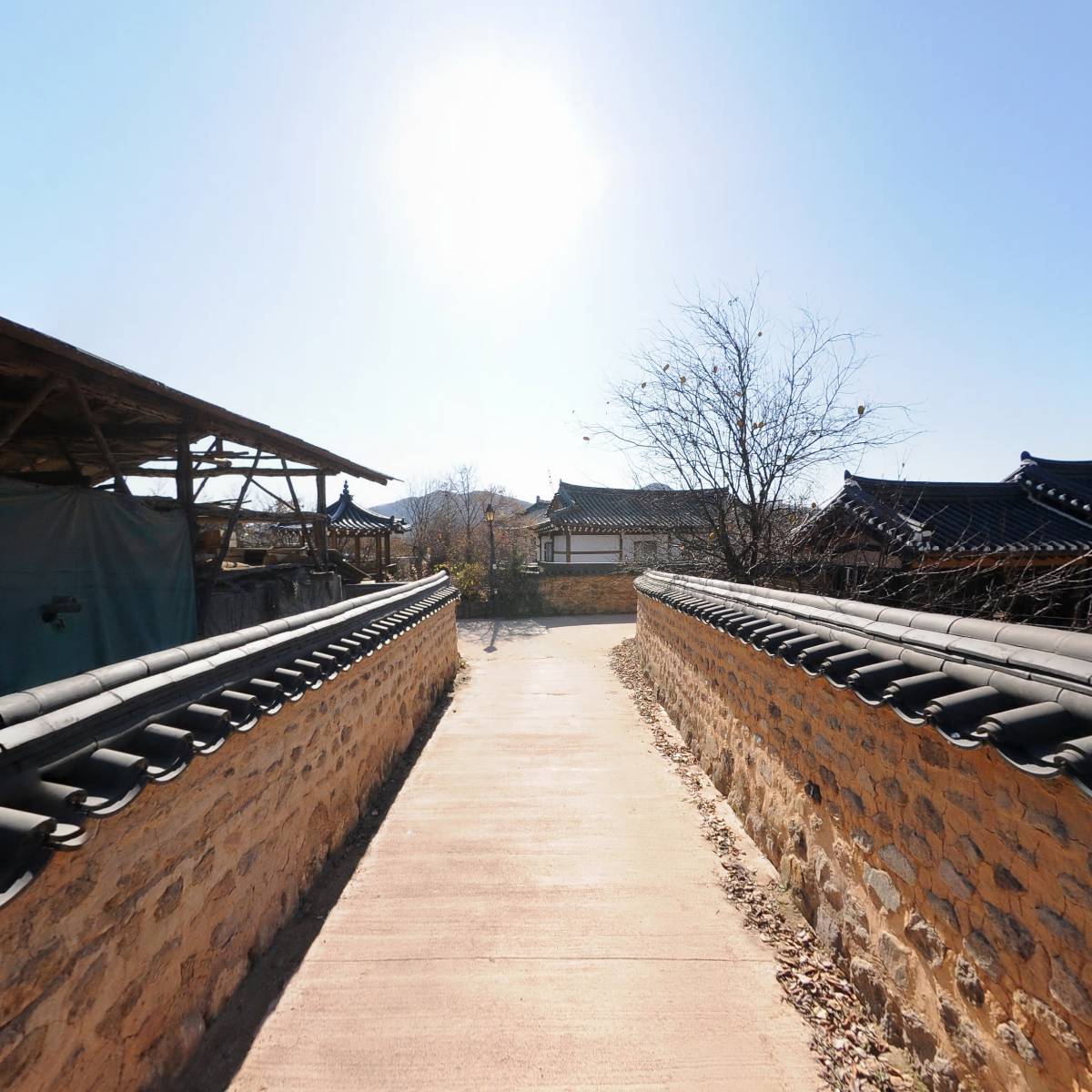 의성소우당_2