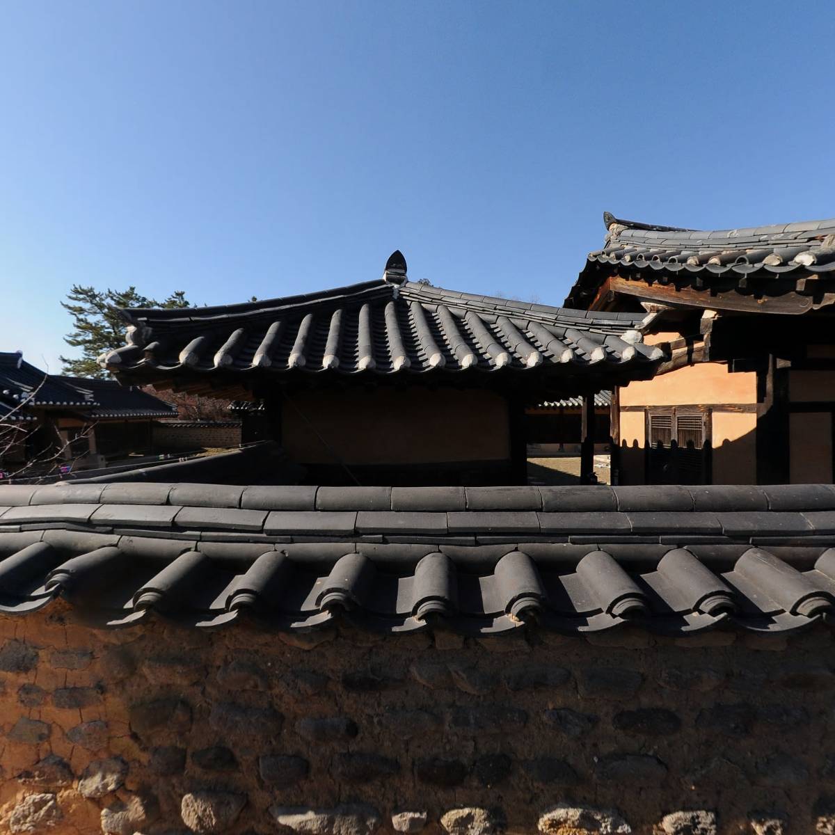 의성소우당_3