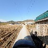 （사）대한노인회 영양군지부 삼지1리 경로당_4