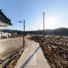（사）대한노인회 영양군지부 삼지1리 경로당_2