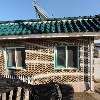 （사）대한노인회 영양군지부 삼지1리 경로당