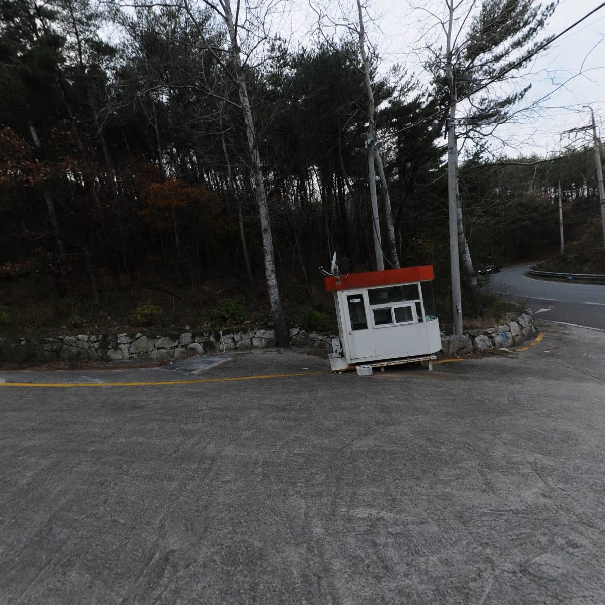 제이더블유씨 주식회사