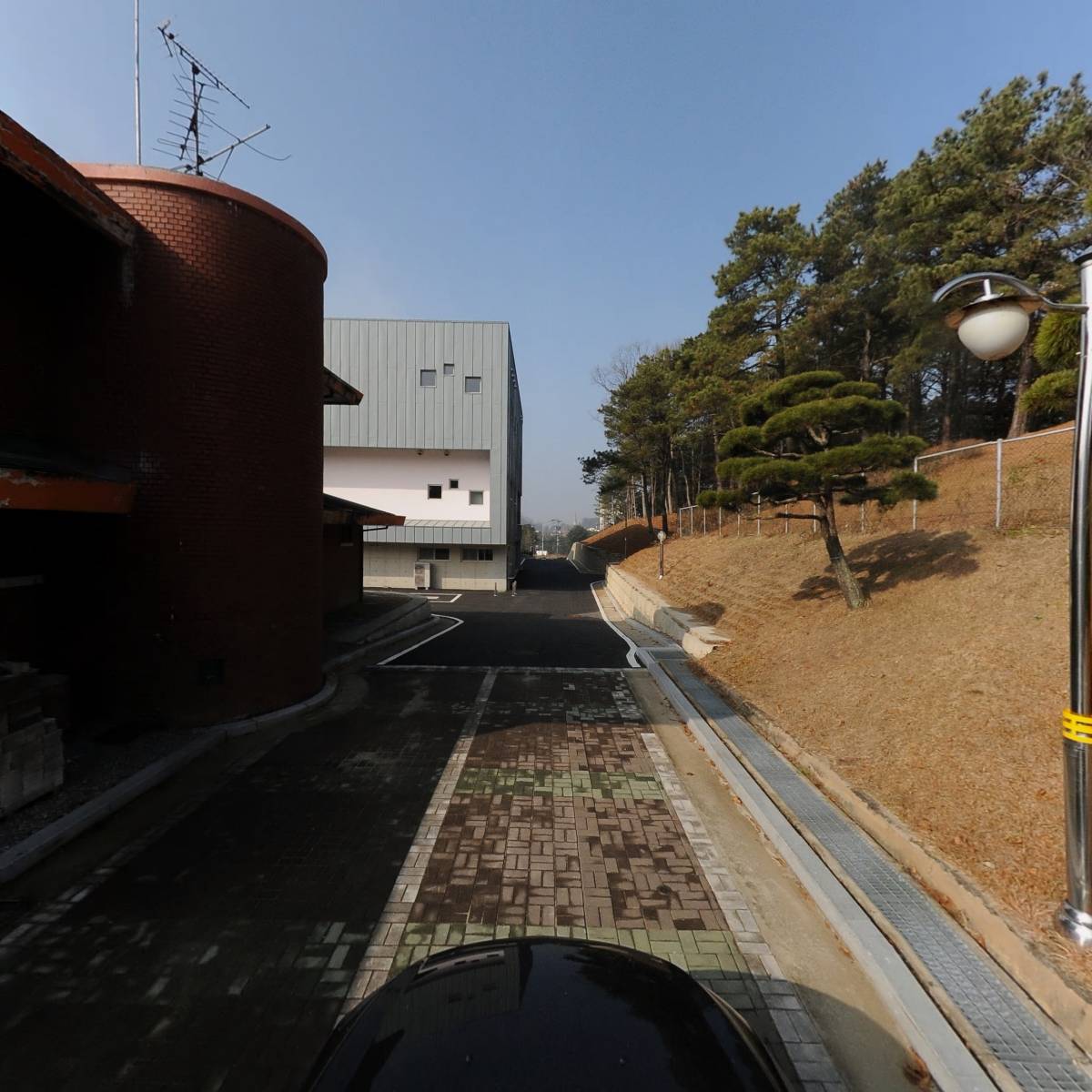 한국교원대학교 유아교육원_4