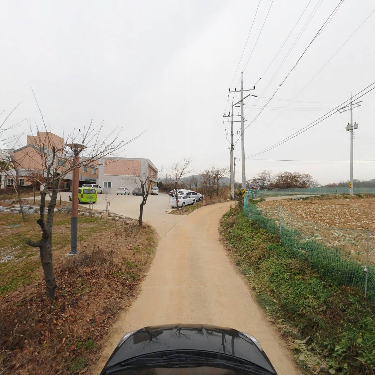베데스다_4