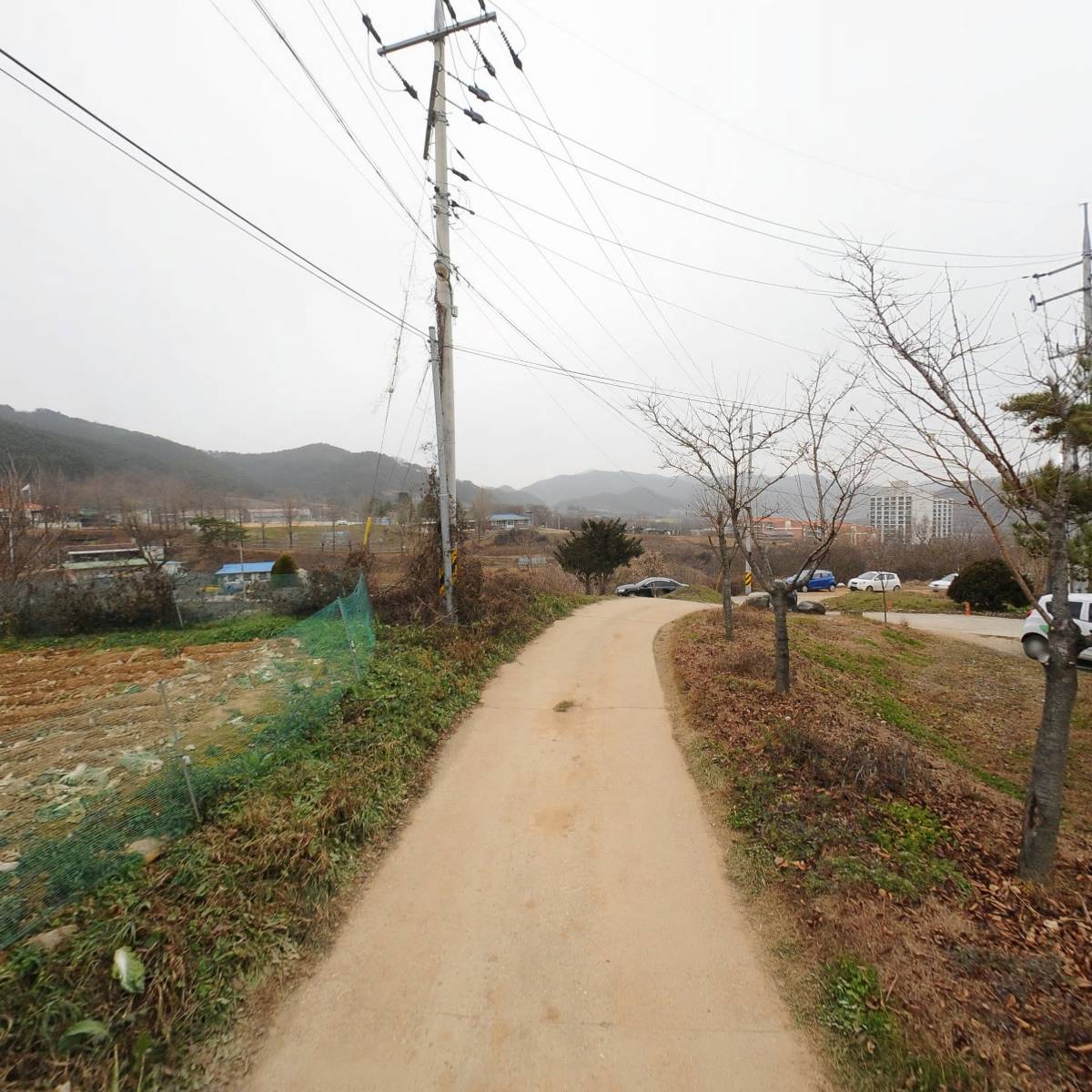 베데스다_2