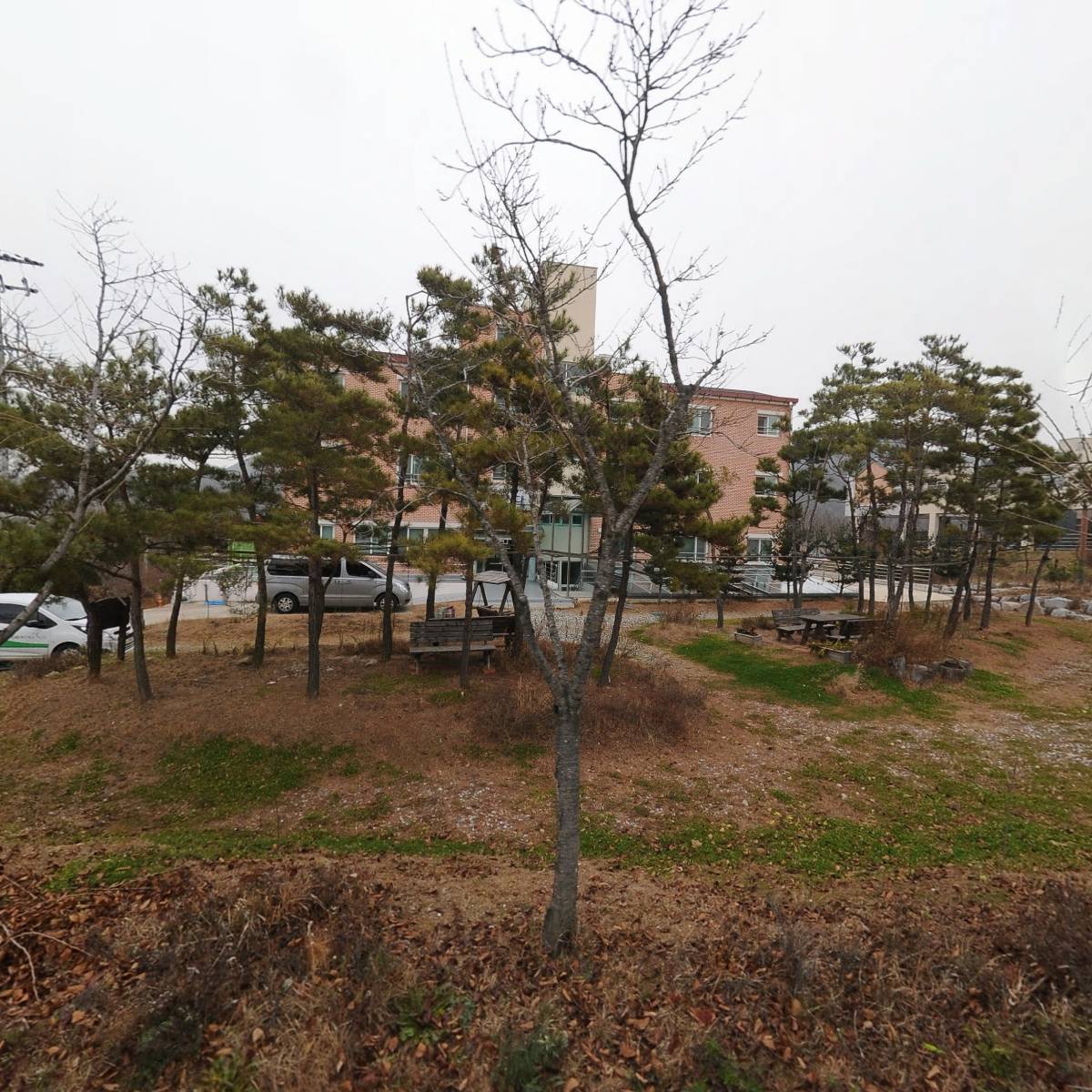베데스다_3