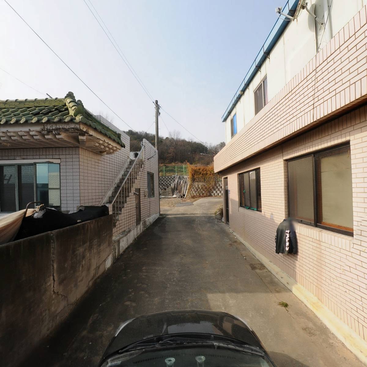 (주)반석공영_4
