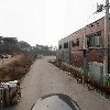 씨지텍주식회사_4