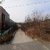 씨지텍주식회사