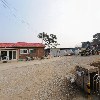 씨지텍주식회사_3