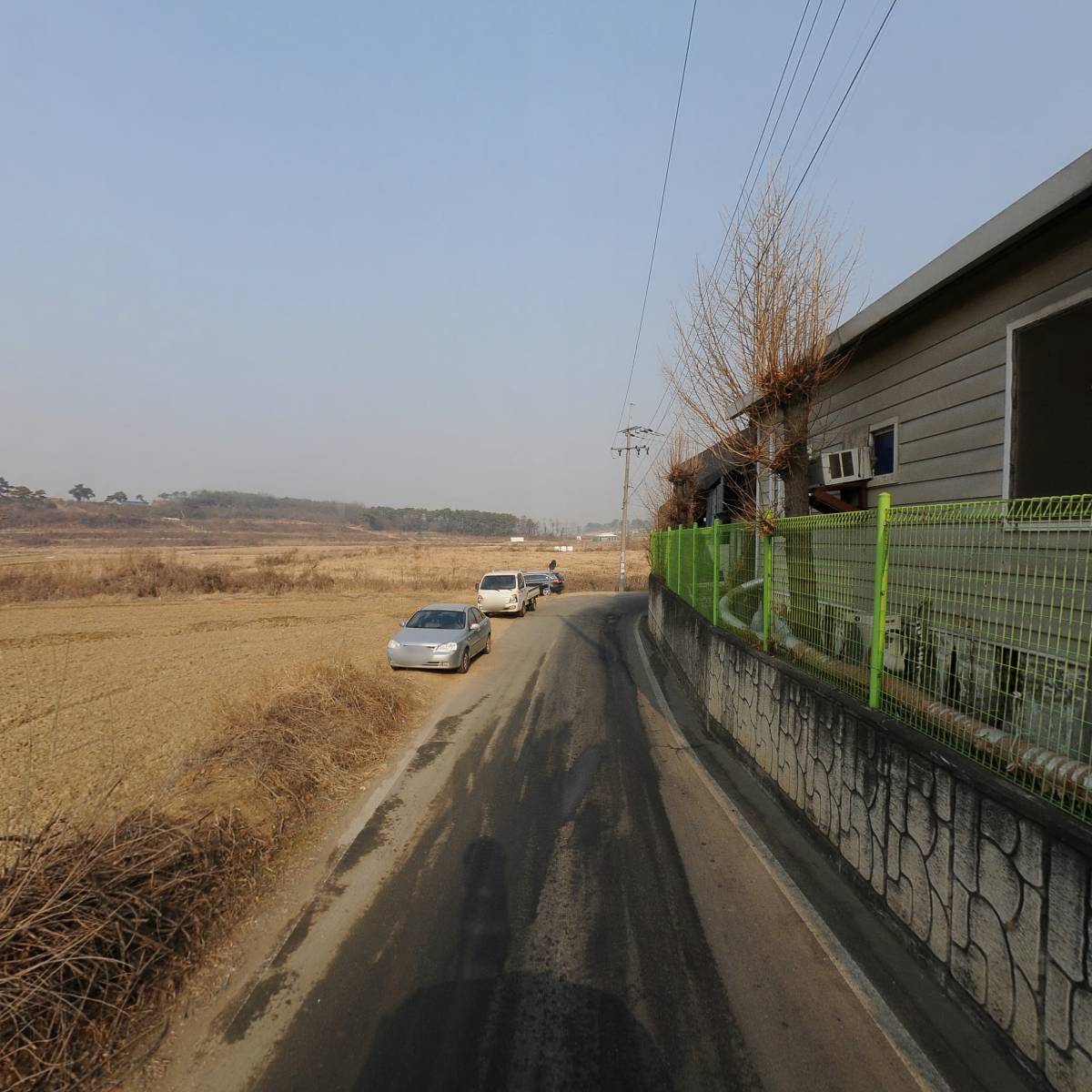 (주) 나우테크 청북지점_2