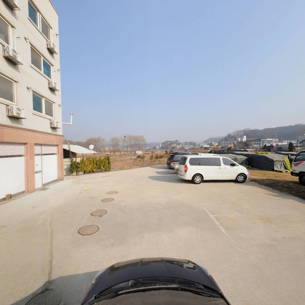 효심재가복지센타_4