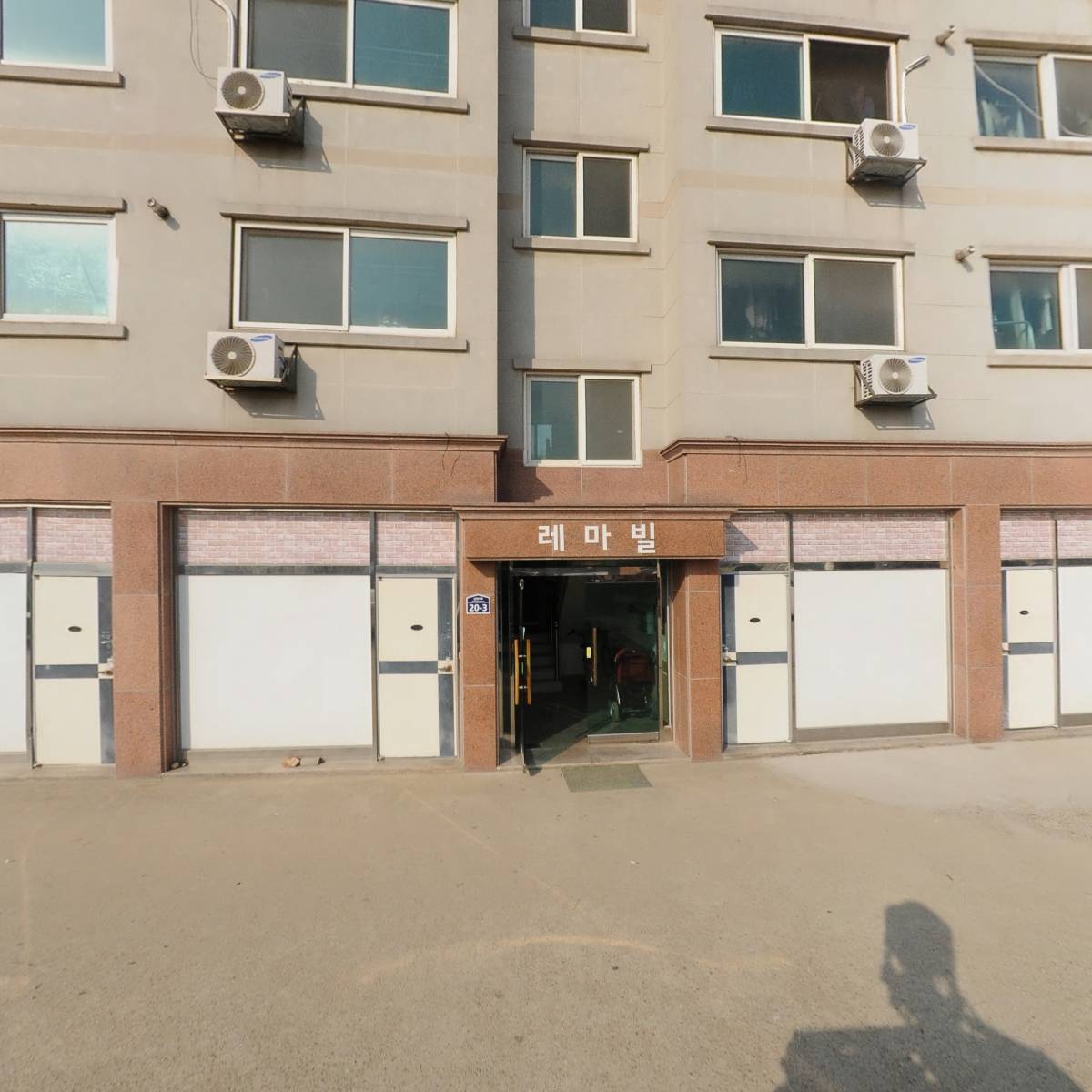 효심재가복지센타_3