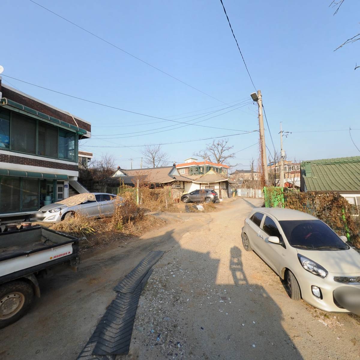 오병이어교회_2