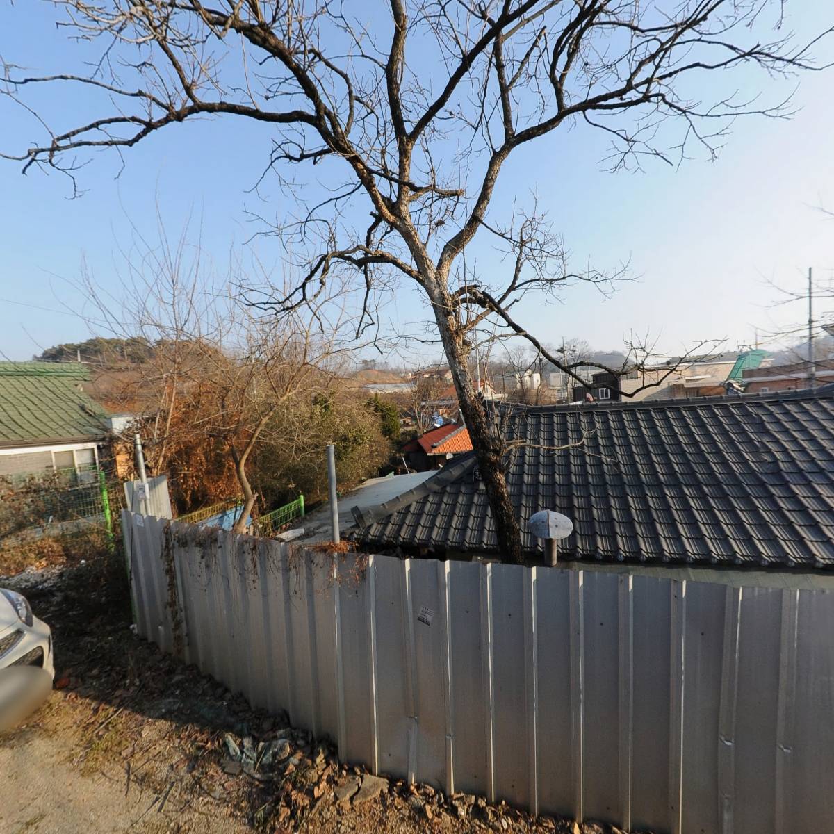 오병이어교회_3