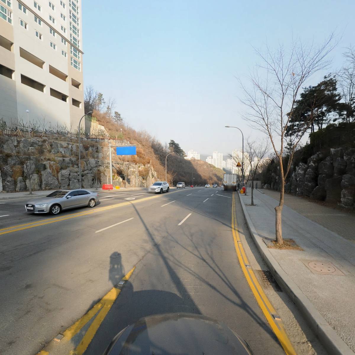 주식회사올시스템_4